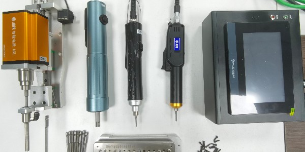 智能電批哪個品牌比較好？「已回答」